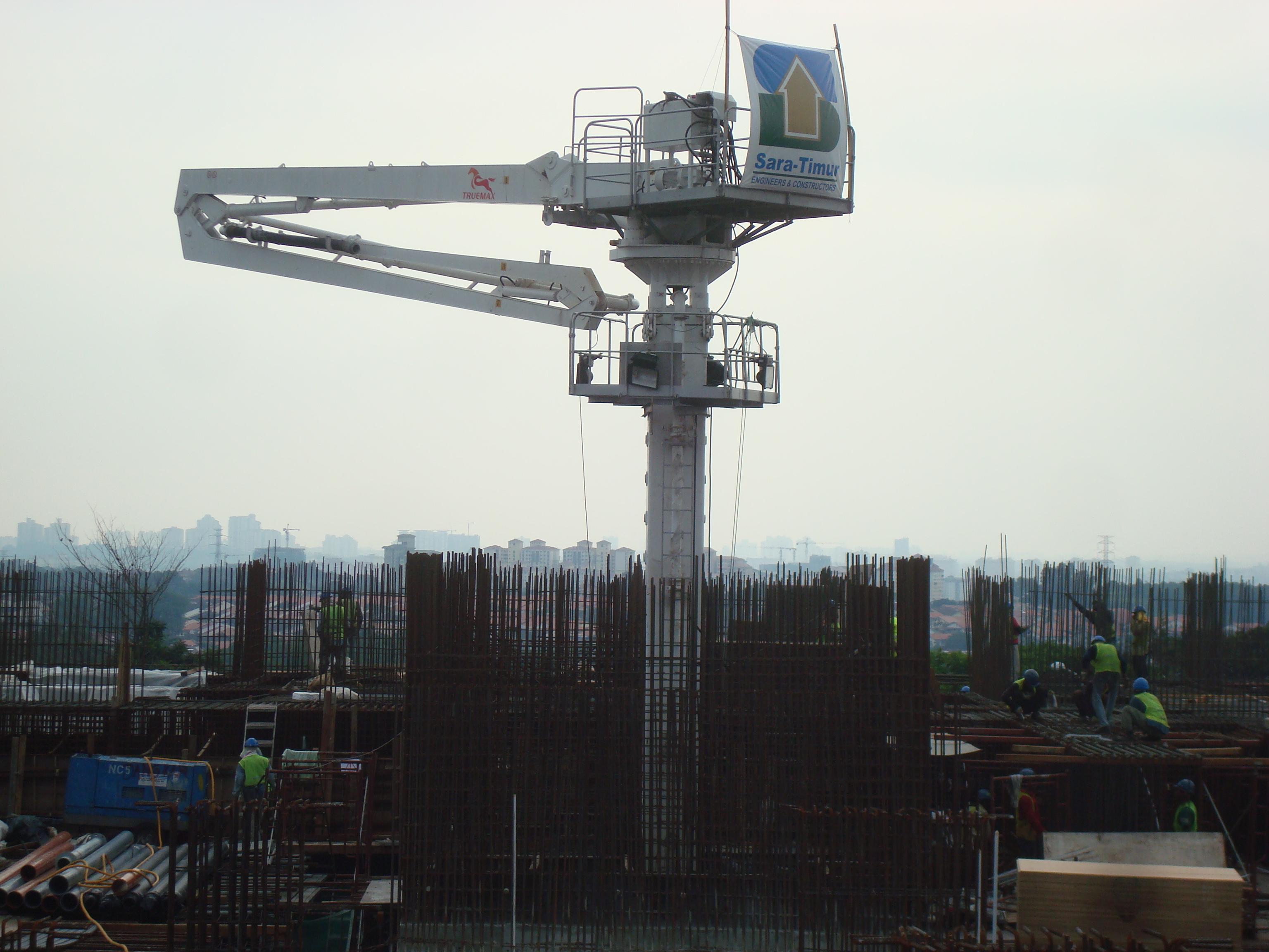布料機廠家排名.jpg 布料機廠家排名.jpg